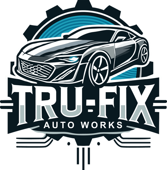 Tru-Fix AutoWorks